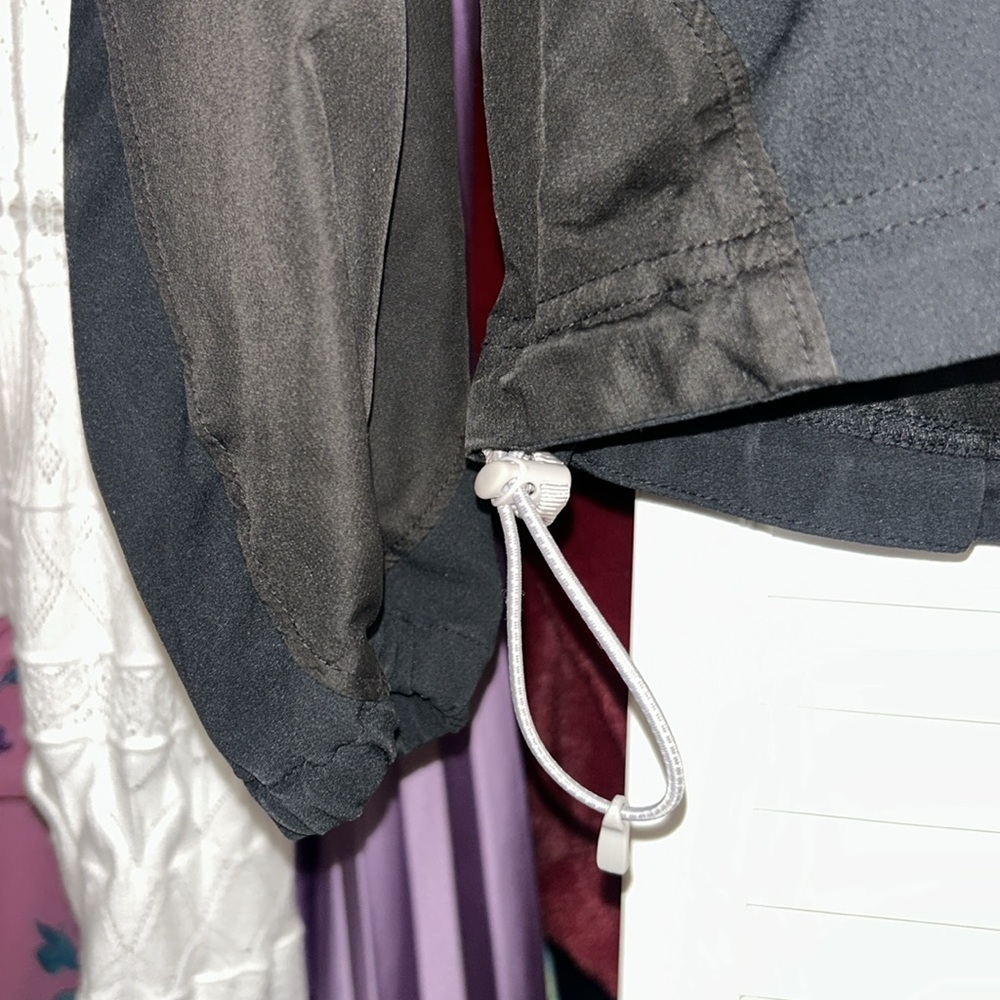 Northface Jacket - image 3